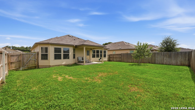 1132 Eagle Xing Property Photo 32