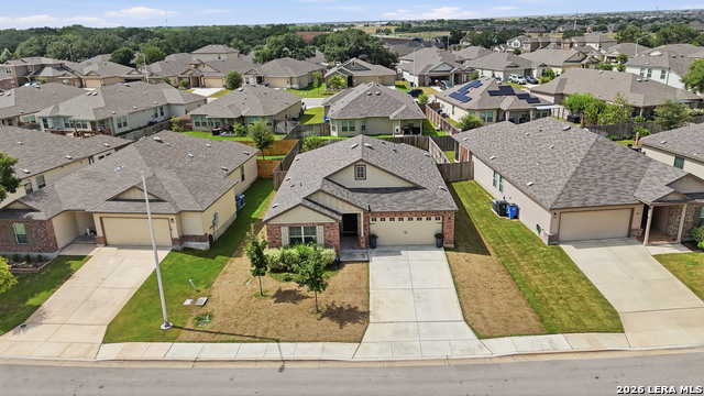 1132 Eagle Xing Property Photo 33