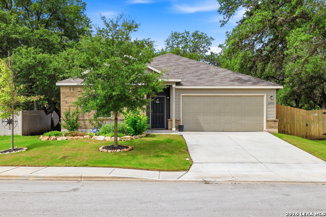 2972 Greenbriar Property Photo 1