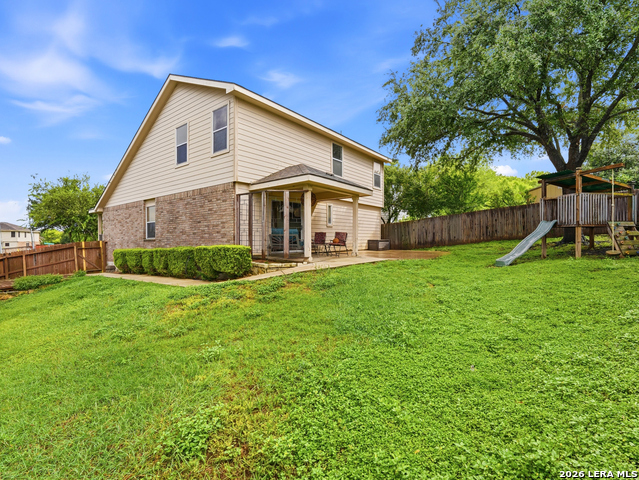 9127 Spiral Woods Property Photo 32