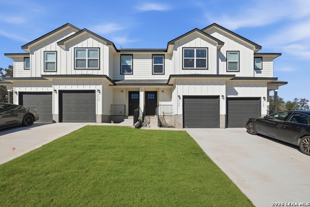 788 Abigail Aly Property Photo 1