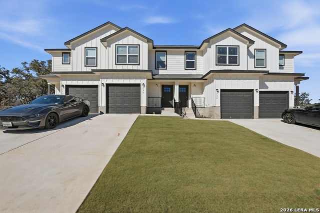 788 Abigail Aly Property Photo 2