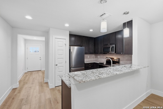 788 Abigail Aly Property Photo 12