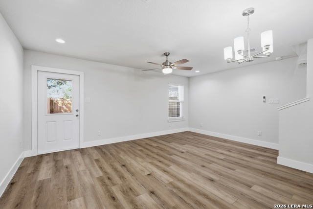 788 Abigail Aly Property Photo 13
