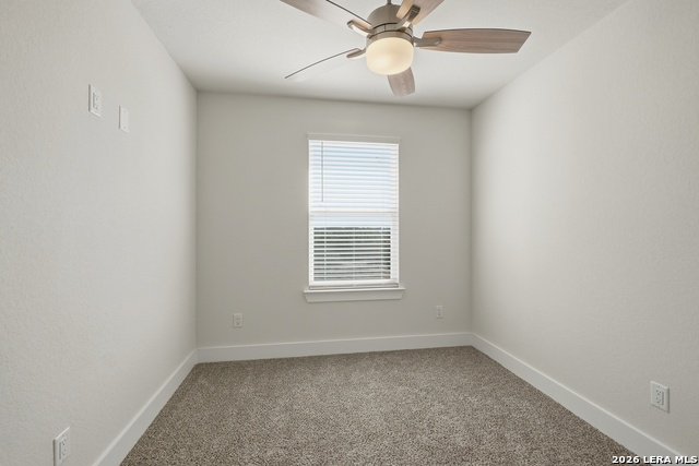 788 Abigail Aly Property Photo 14