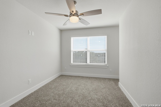 788 Abigail Aly Property Photo 15