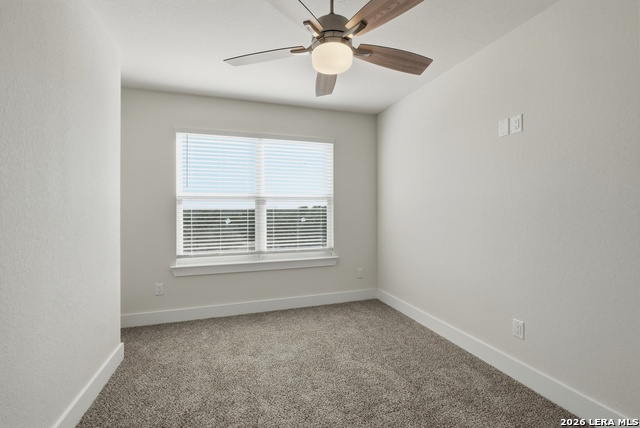 788 Abigail Aly Property Photo 20