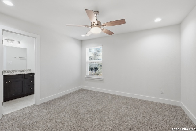 788 Abigail Aly Property Photo 21