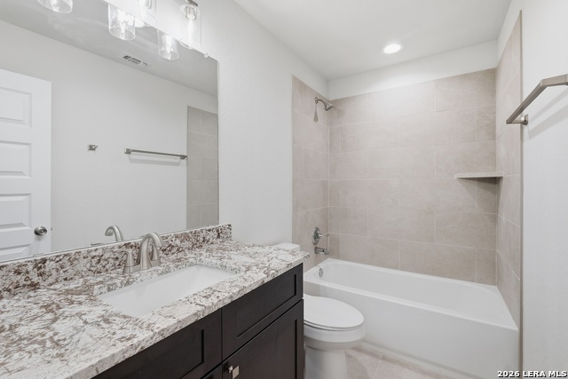 788 Abigail Aly Property Photo 24