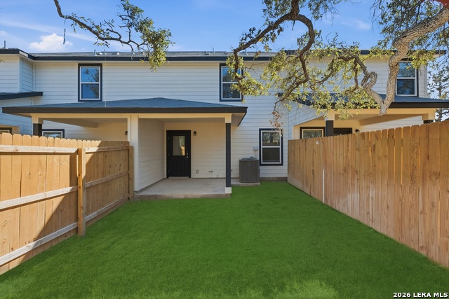 788 Abigail Aly Property Photo 25