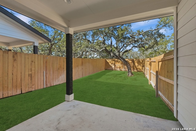 788 Abigail Aly Property Photo 26