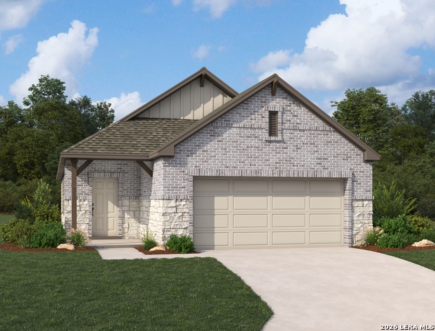 13831 Birch View Property Photo 1