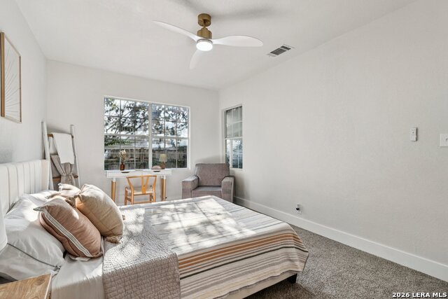 1119 W Huisache Ave Property Photo 19