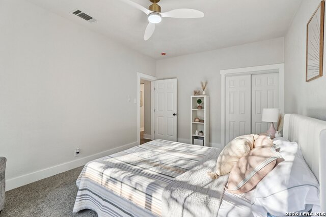 1119 W Huisache Ave Property Photo 20