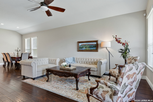 27410 Paraiso Sands Property Photo 24