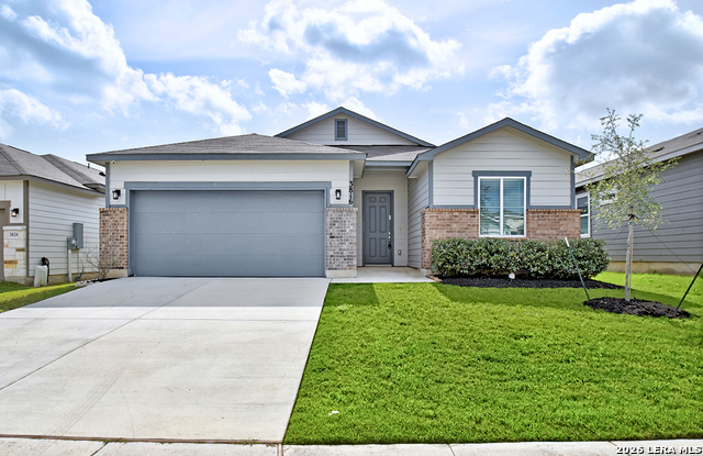 3816 DONALD DR