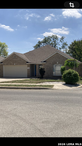 14934 Gateview Property Photo 1