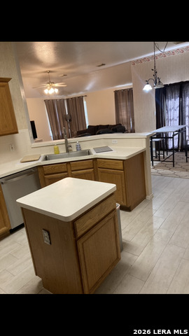 14934 Gateview Property Photo 3