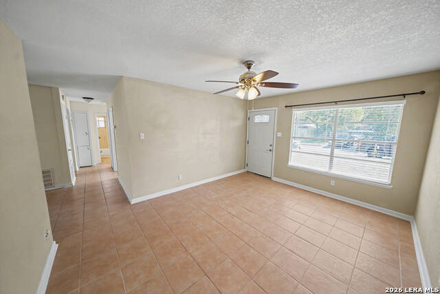 823 Straight Ln Property Photo 10
