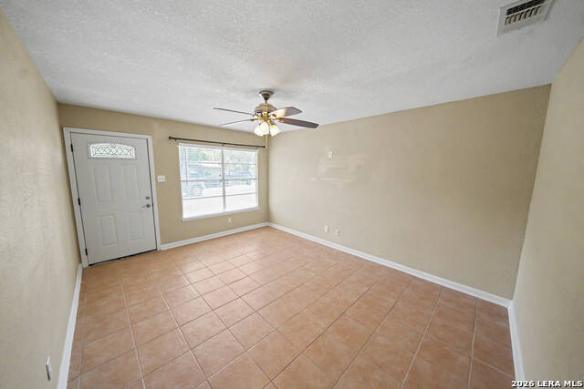 823 Straight Ln Property Photo 11