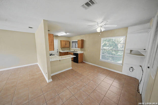 823 Straight Ln Property Photo 12