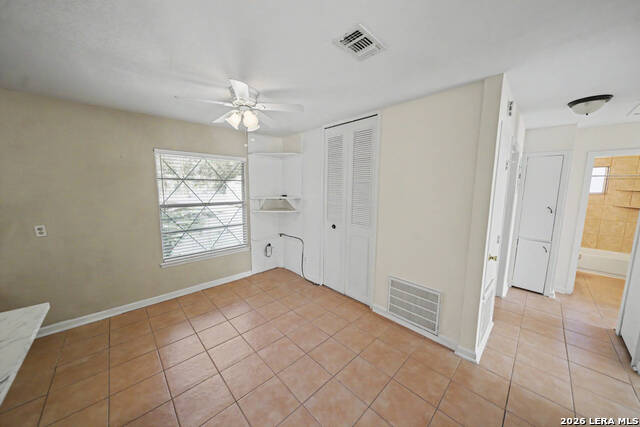 823 Straight Ln Property Photo 13
