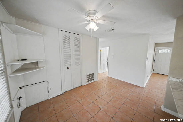 823 Straight Ln Property Photo 14