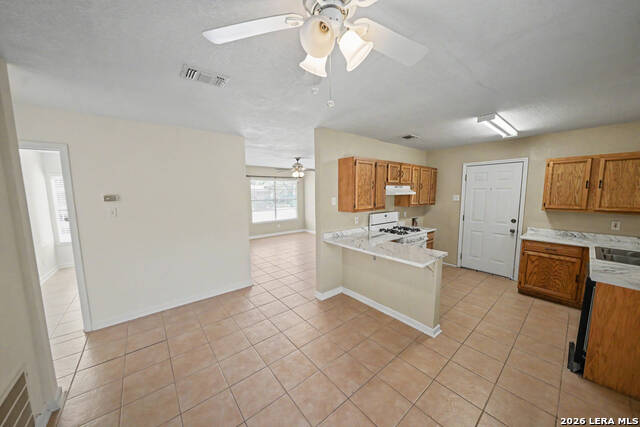 823 Straight Ln Property Photo 15