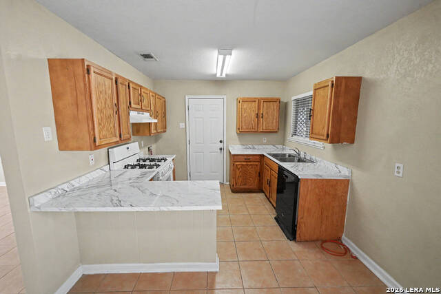 823 Straight Ln Property Photo 16