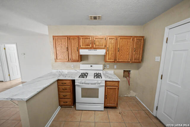 823 Straight Ln Property Photo 17