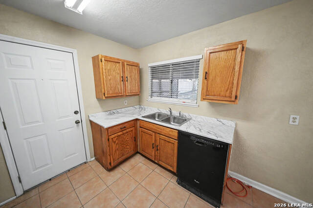 823 Straight Ln Property Photo 18