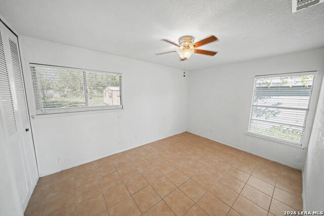 823 Straight Ln Property Photo 19