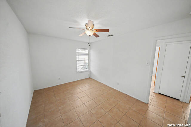 823 Straight Ln Property Photo 20