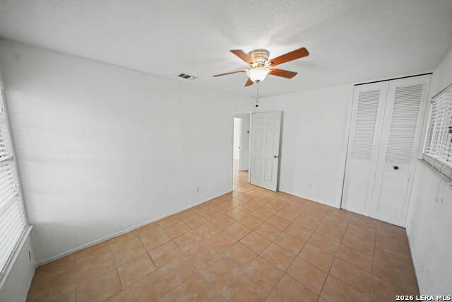 823 Straight Ln Property Photo 21