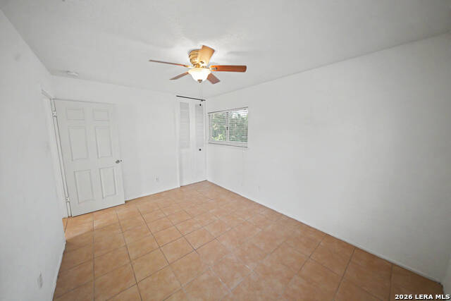 823 Straight Ln Property Photo 22