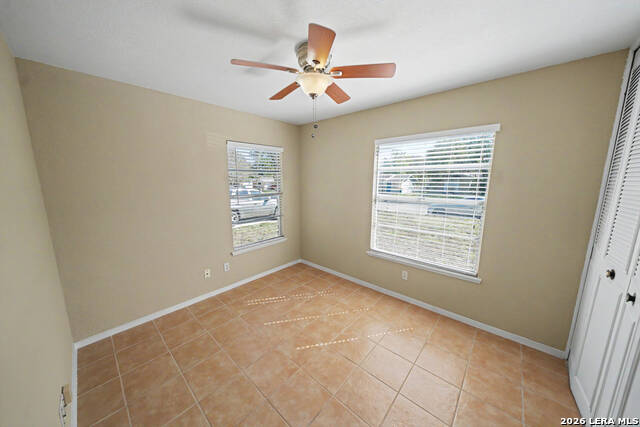 823 Straight Ln Property Photo 24