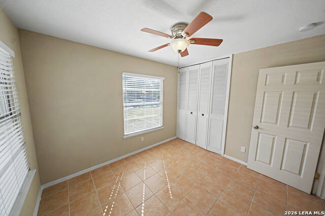 823 Straight Ln Property Photo 25