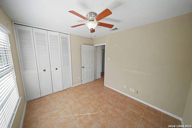 823 Straight Ln Property Photo 26