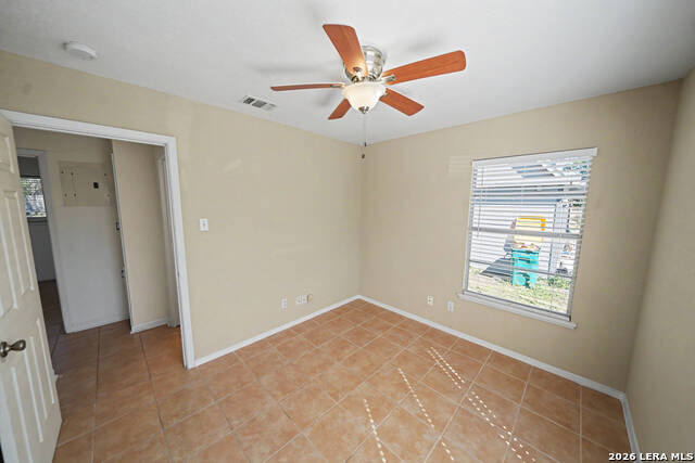 823 Straight Ln Property Photo 27