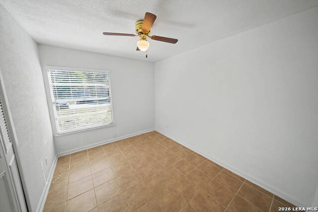 823 Straight Ln Property Photo 28