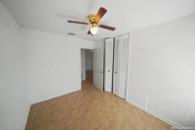 823 Straight Ln Property Photo 30