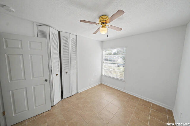 823 Straight Ln Property Photo 31
