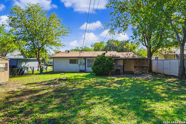 823 Straight Ln Property Photo 32