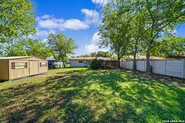 823 Straight Ln Property Photo 33