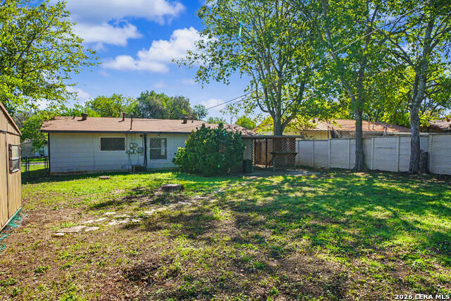 823 Straight Ln Property Photo 34