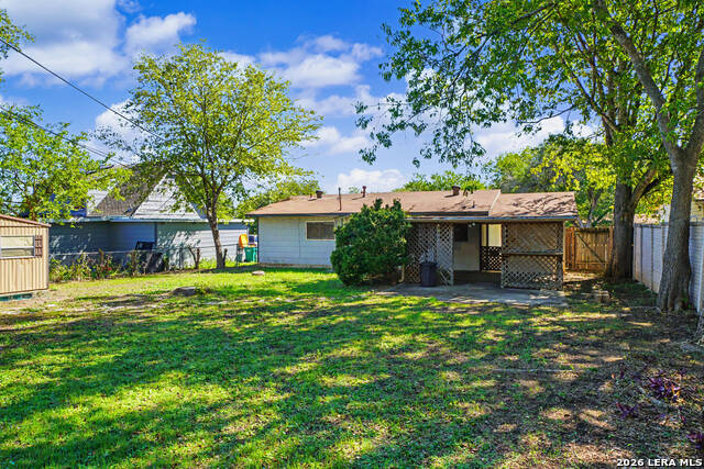823 Straight Ln Property Photo 36