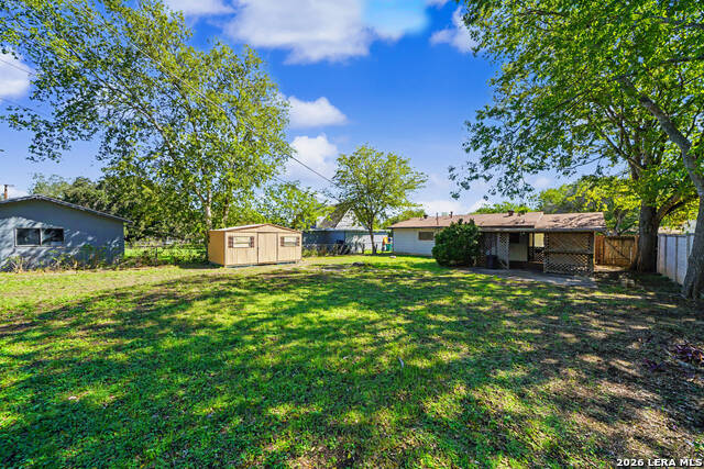 823 Straight Ln Property Photo 37