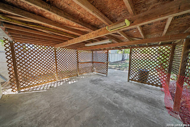 823 Straight Ln Property Photo 39