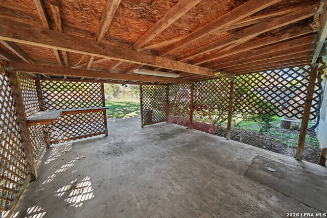823 Straight Ln Property Photo 40