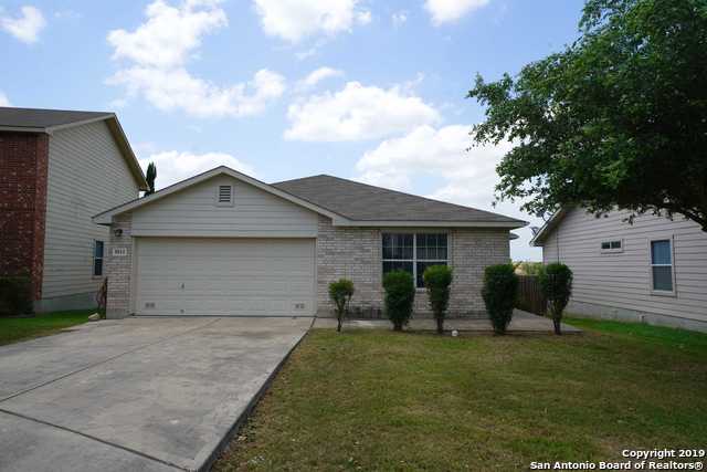 5011 Braden Gate Property Photo 1